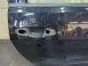Gebruikte Portier 2Deurs rechts Volkswagen Golf O210245