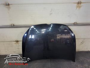 O210246 Gebruikte motorkap Volkswagen Golf