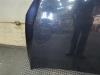 Gebruikte Motorkap Volkswagen Golf O210246