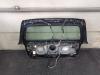 Gebruikte Achterklep Volkswagen Golf O210247