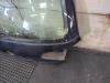 Gebruikte Achterklep Volkswagen Golf O210247