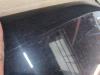 Gebruikte Achterklep Volkswagen Golf O210247