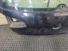 Gebruikte Achterklep Volkswagen Golf O210247
