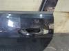 Gebruikte Portier 2Deurs links Volkswagen Golf O210248
