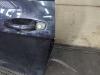 Gebruikte Portier 2Deurs links Volkswagen Golf O210248