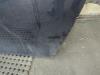 Gebruikte Portier 2Deurs links Volkswagen Golf O210248