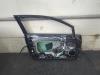 Gebruikte Portier 2Deurs links Volkswagen Golf O210248