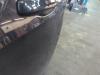 Gebruikte Portier 2Deurs links Volkswagen Golf O210248
