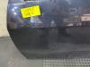 Gebruikte Portier 2Deurs links Volkswagen Golf O210248