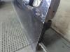 Gebruikte Portier 2Deurs links Volkswagen Golf O210248