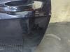Gebruikte Portier 2Deurs links Volkswagen Golf O210248