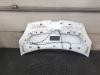 Gebruikte Motorkap Renault Kangoo O210249