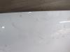 Gebruikte Motorkap Renault Kangoo O210249