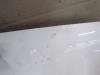 Gebruikte Motorkap Renault Kangoo O210249