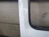 Gebruikte Deur 2Deurs rechts Renault Kangoo O210250