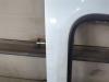 Gebruikte Deur 2Deurs rechts Renault Kangoo O210250