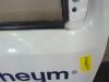 Gebruikte Deur 2Deurs rechts Renault Kangoo O210250
