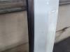 Gebruikte Deur 2Deurs links Renault Kangoo O210251