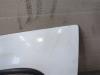 Gebruikte Deur 2Deurs links Renault Kangoo O210251