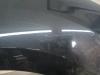 Gebruikte Spatbord rechts-voor Citroen DS3 O210253