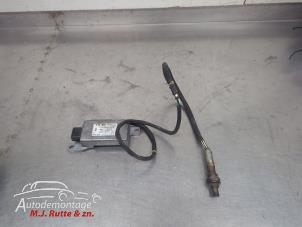 O210255 Gebruikte nox sensor Volkswagen Golf