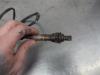 Gebruikte Nox sensor Volkswagen Golf O210255