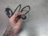 Gebruikte Nox sensor Volkswagen Golf O210255