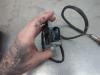 Gebruikte Nox sensor Volkswagen Golf O210255