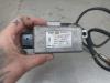 Gebruikte Nox sensor Volkswagen Golf O210255