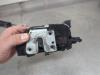 Gebruikte Schuifdeur Slotmechaniek rechts Renault Trafic O210258