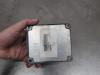 Gebruikte Contactslot + computer Opel Meriva O210259