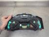 Gebruikte Contactslot + computer Opel Meriva O210259