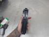 Gebruikte Contactslot + computer Opel Meriva O210259