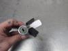Gebruikte Contactslot + computer Opel Meriva O210259