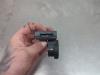 Gebruikte Contactslot + computer Opel Meriva O210259