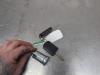 Gebruikte Contactslot + computer Opel Meriva O210259