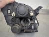 Gebruikte Koplamp links Opel Meriva O210260