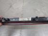 Gebruikte Remlicht Extra midden Opel Meriva O210261