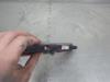 Gebruikte Remlicht Extra midden Opel Meriva O210261