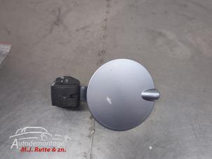 O210264 Gebruikte tank klep Opel Meriva