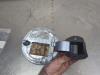 Gebruikte Tank Klep Opel Meriva O210264