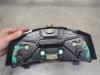 Gebruikte Contactslot + computer Opel Meriva O210266