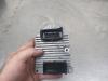 Gebruikte Contactslot + computer Opel Meriva O210266