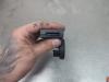 Gebruikte Contactslot + computer Opel Meriva O210266