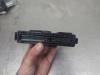 Gebruikte Contactslot + computer Opel Meriva O210266