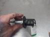 Gebruikte Contactslot + computer Opel Meriva O210266