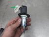 Gebruikte Contactslot + computer Opel Meriva O210266