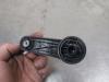 Gebruikte Raamslinger Volkswagen Fox O210267
