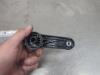 Gebruikte Raamslinger Volkswagen Fox O210268