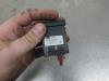 Gebruikte Schakelaar Mistlamp Volkswagen Fox O210269